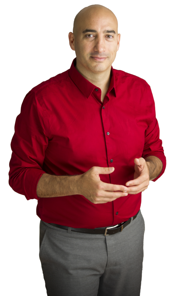 Hire TedX speaker Hire TedX speaker